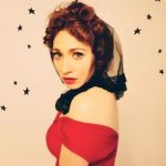 regina spektor